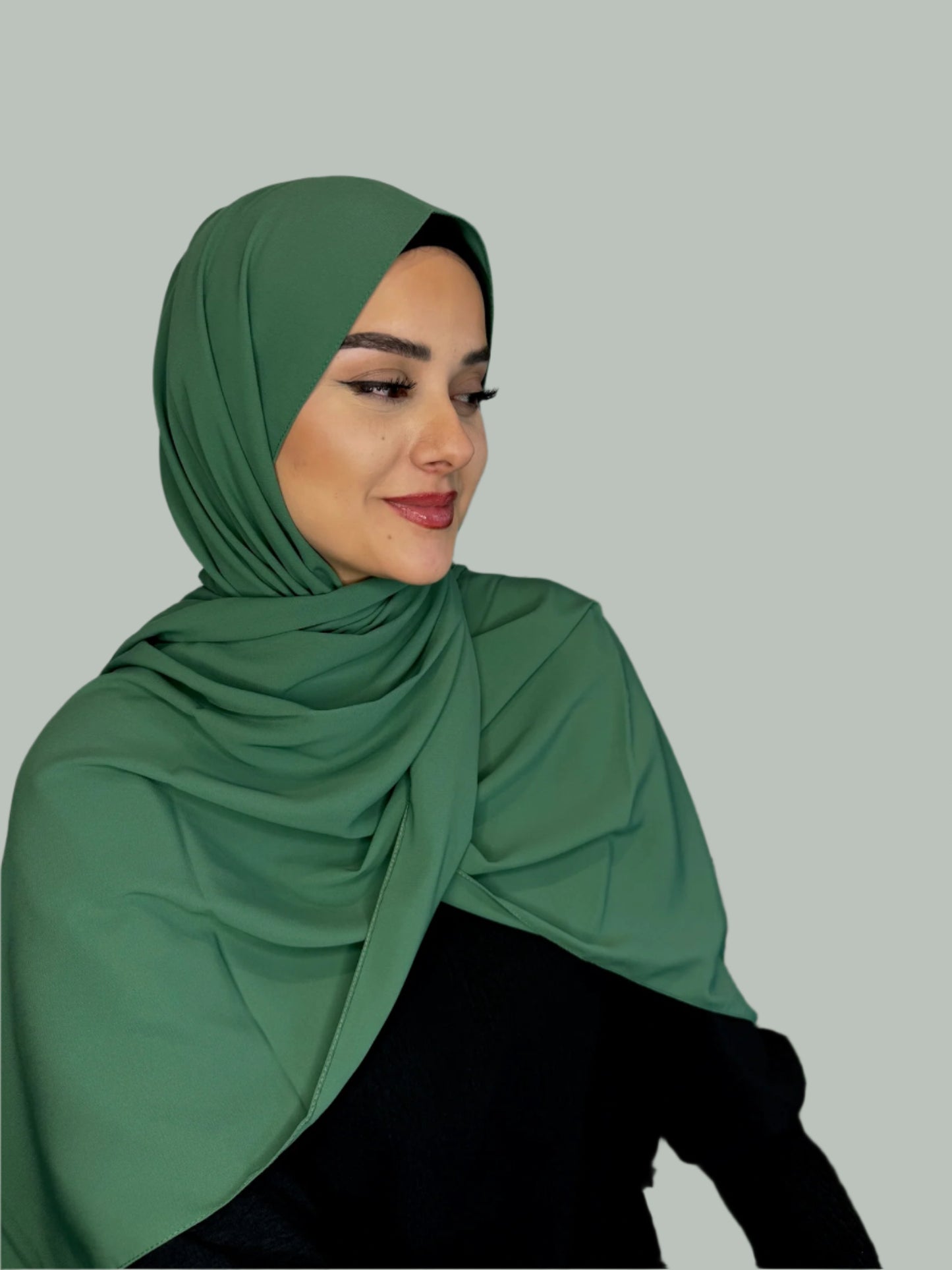 MEDINA