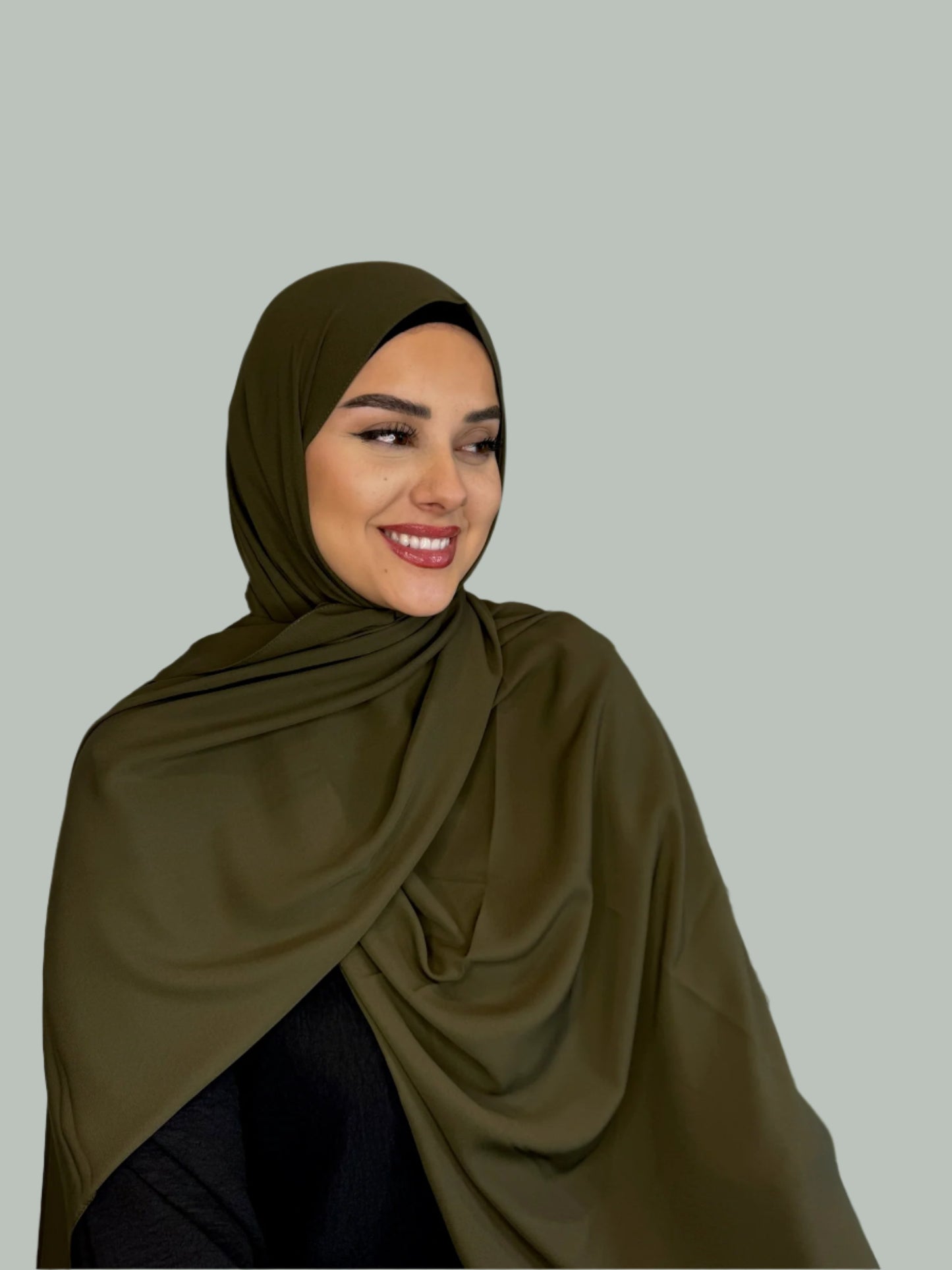 MEDINA