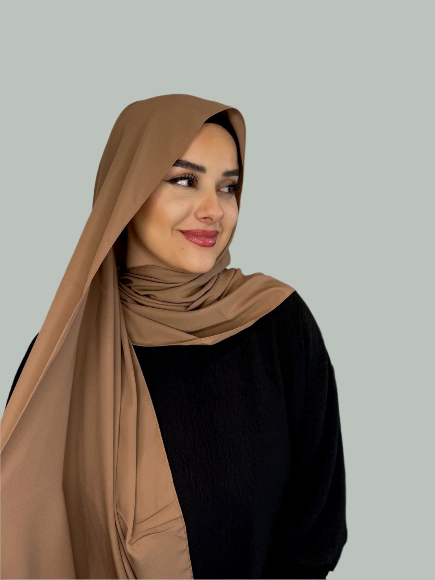 MEDINA