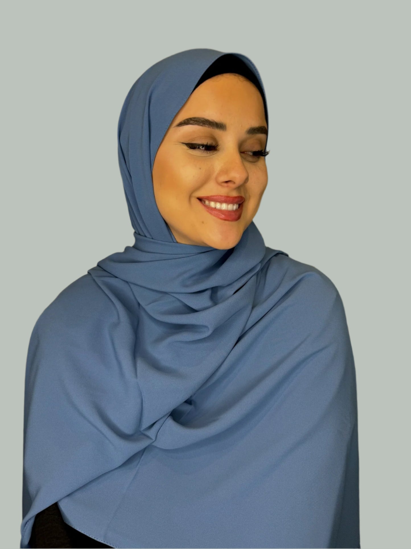 MEDINA