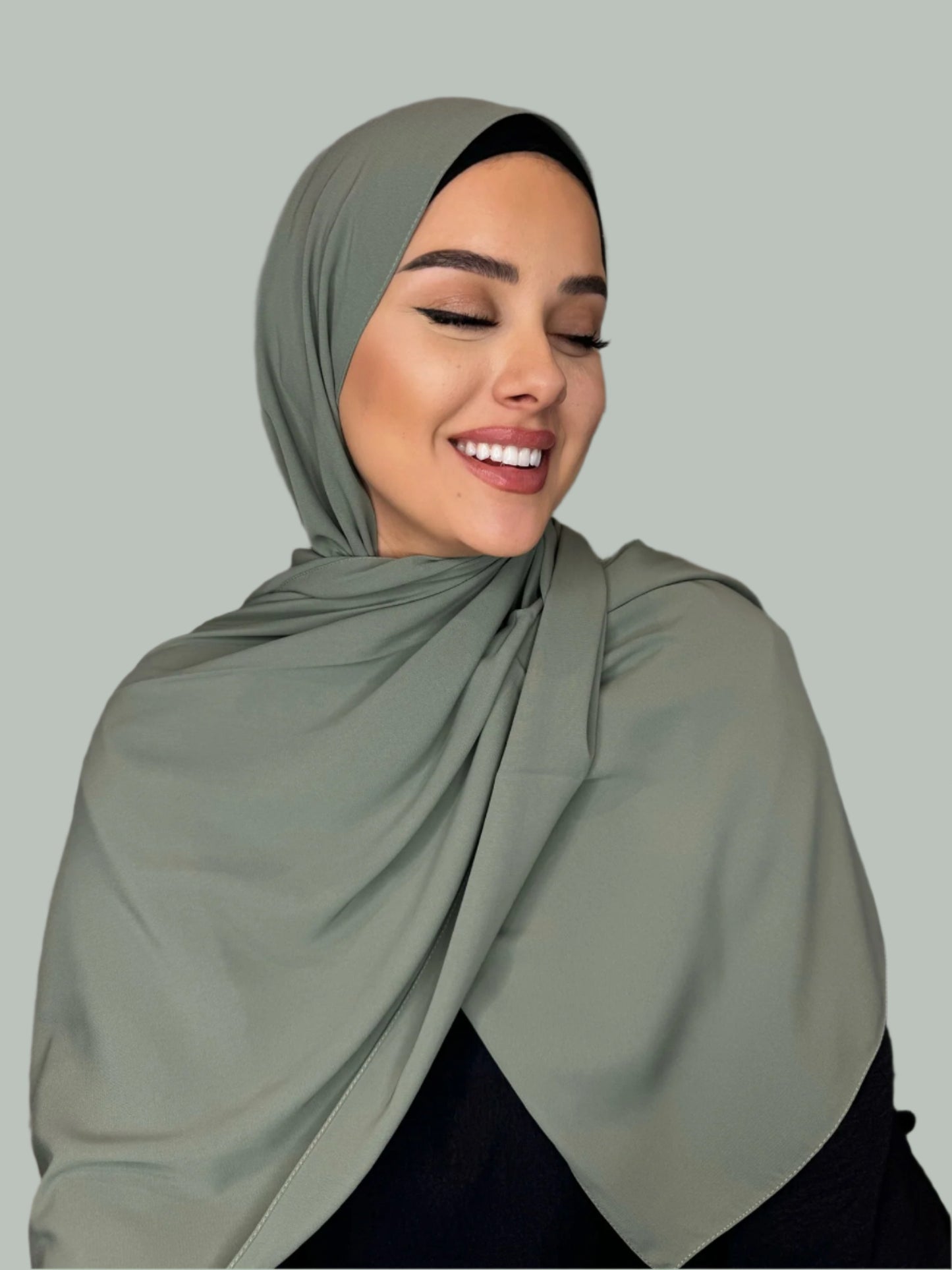 MEDINA
