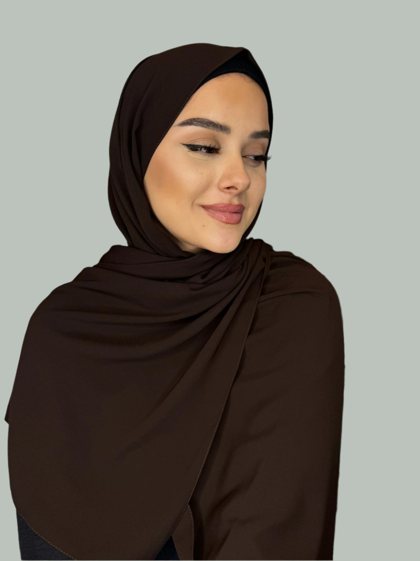 MEDINA