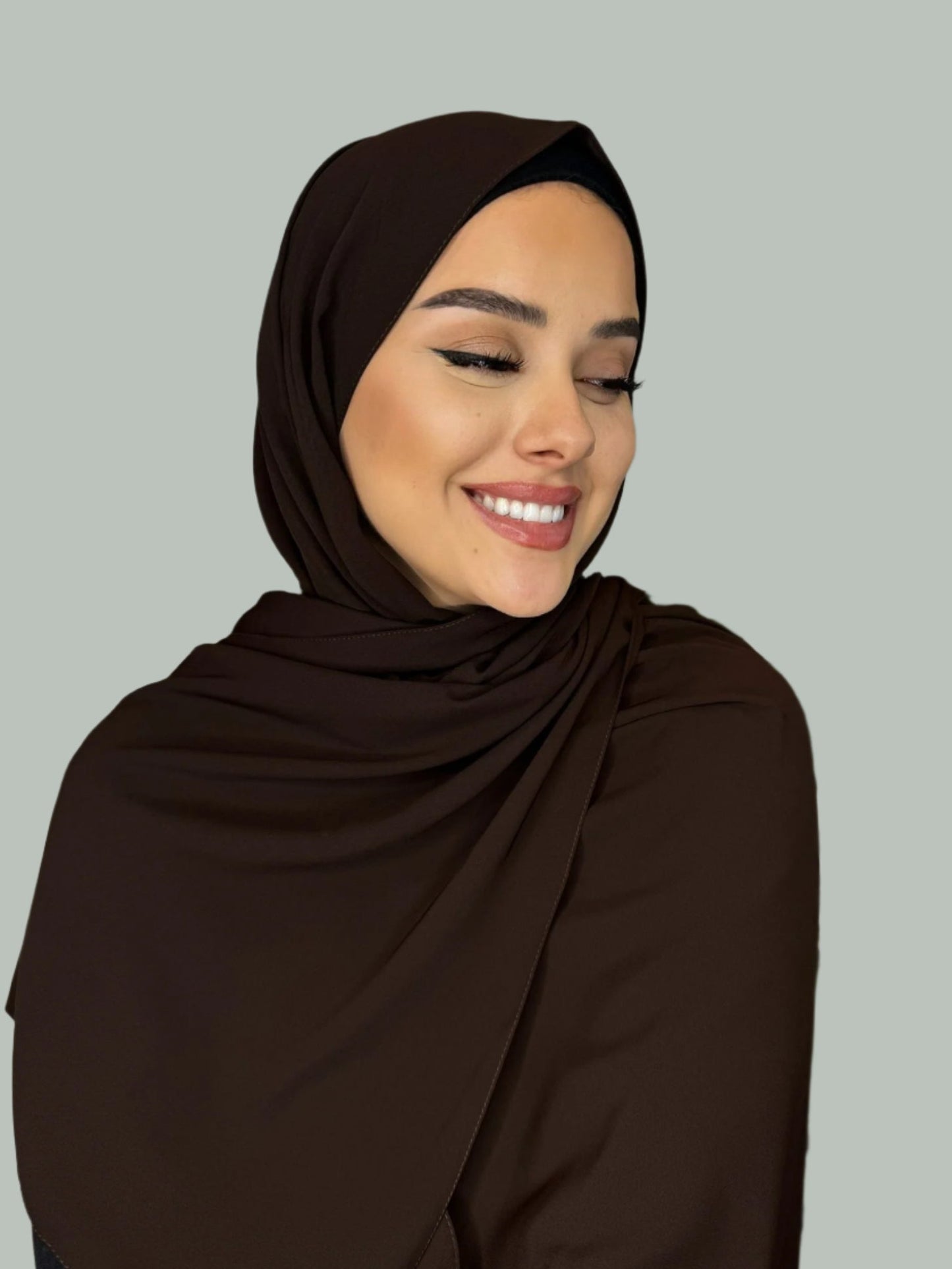 MEDINA SILK