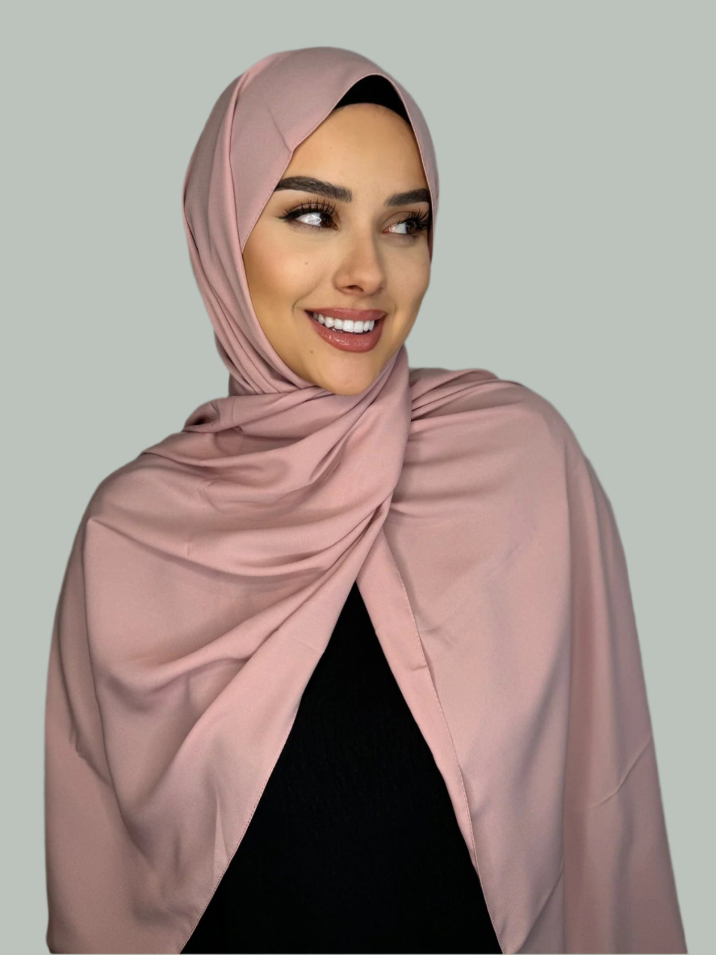 MEDINA