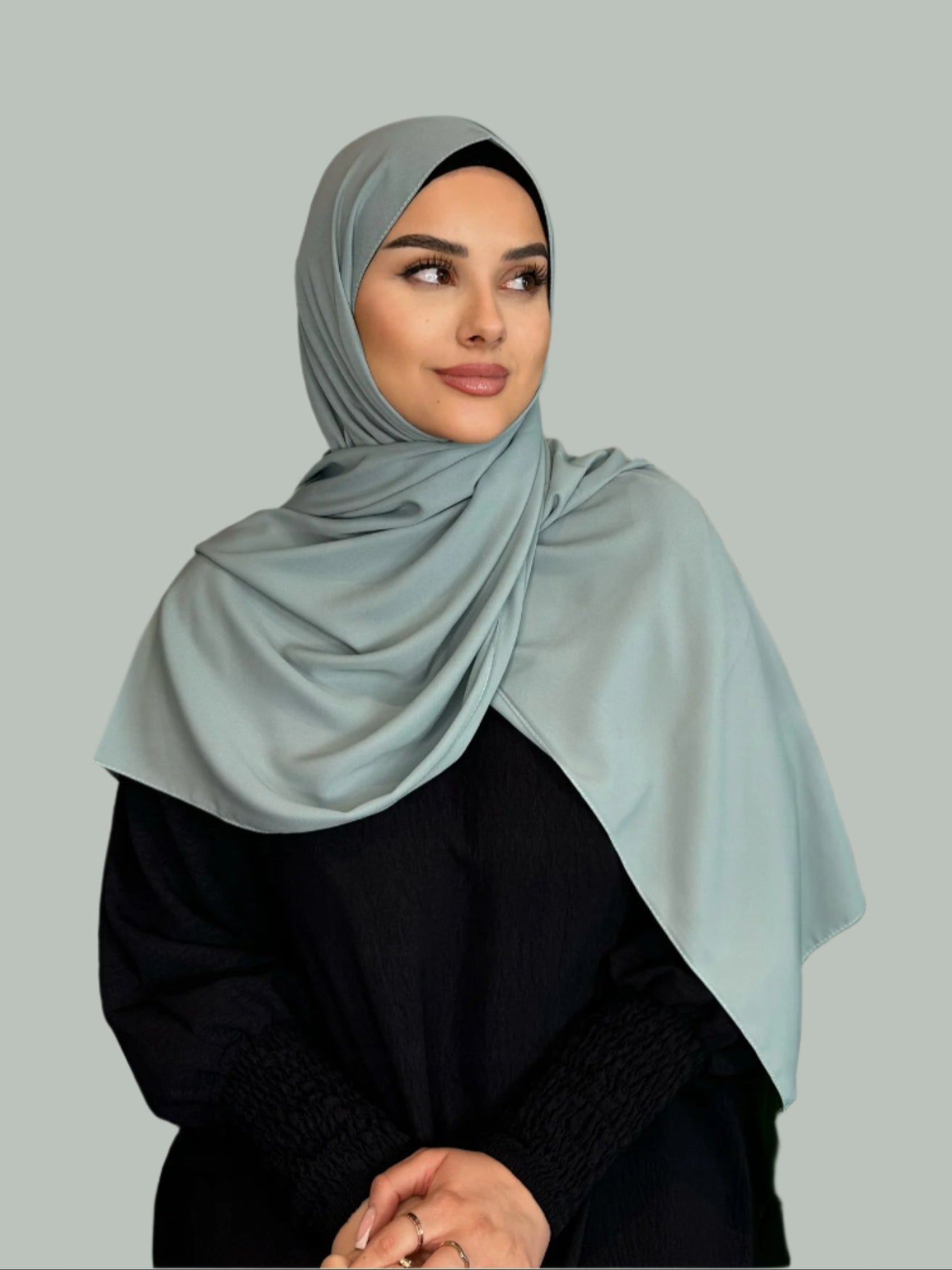 MEDINA