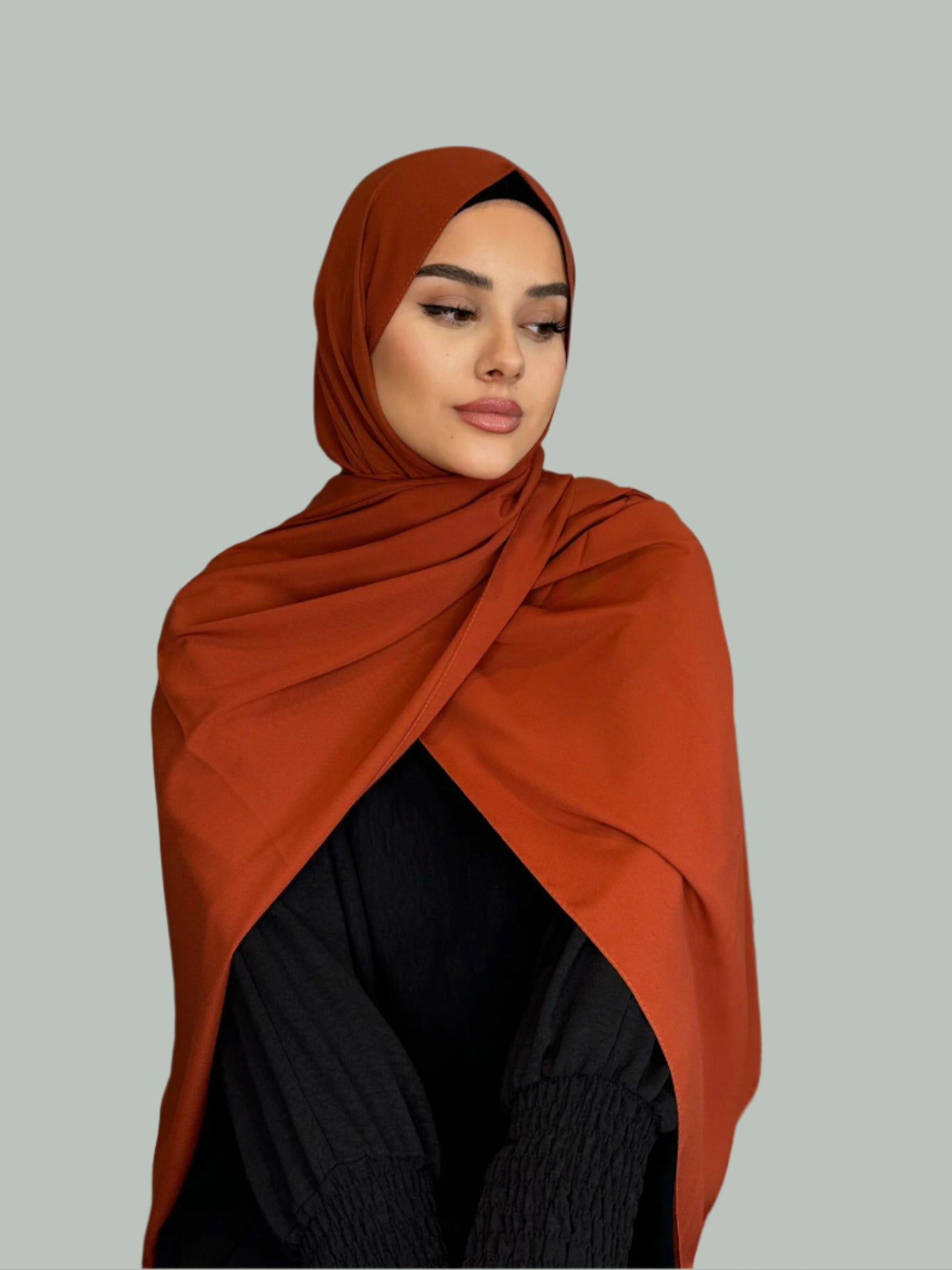 MEDINA