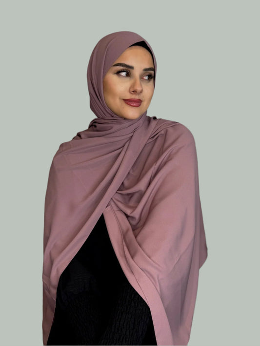 MEDINA