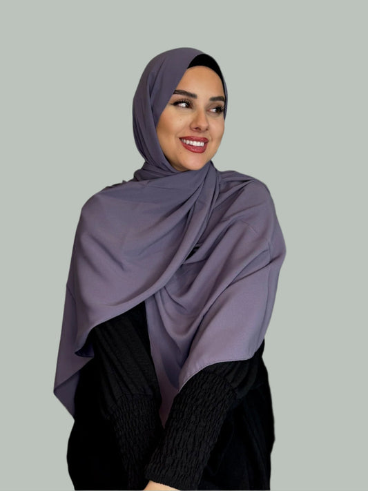 MEDINA