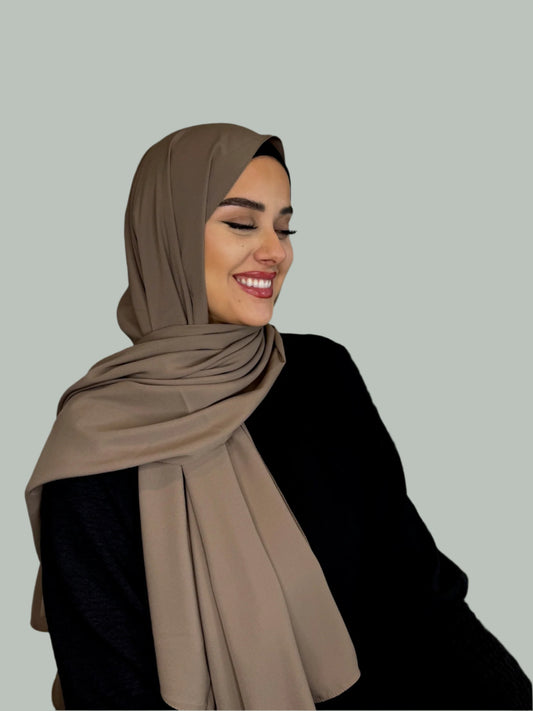 MEDINA SILK