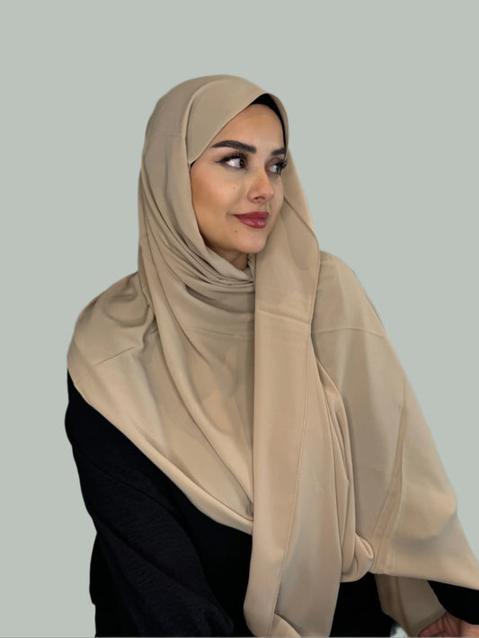 MEDINA SILK