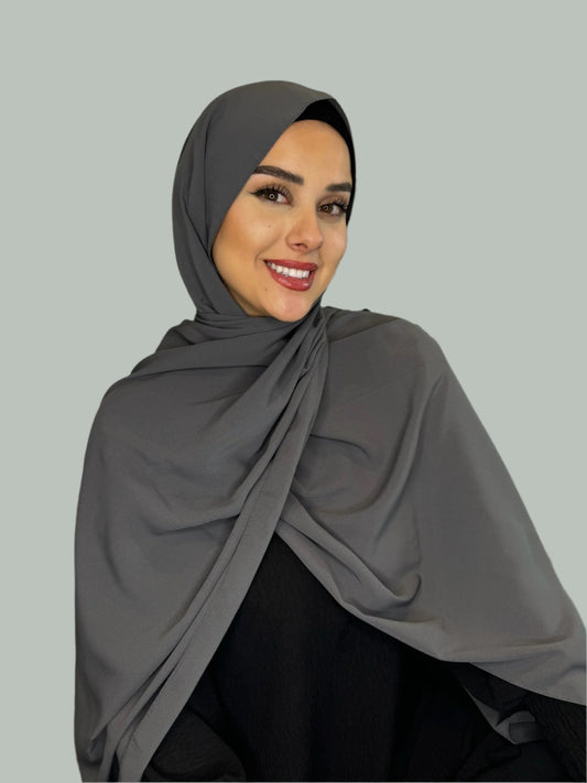 MEDINA SILK