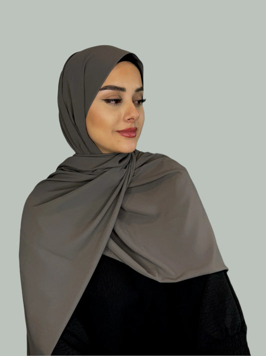 MEDINA SILK