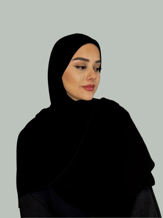 MEDINA SILK