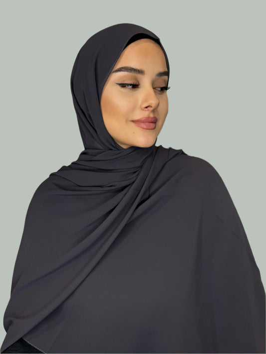 MEDINA SILK